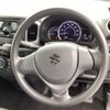 suzuki spacia 2016 CFJ1822813 image 6