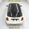 mini mini-others 2020 -BMW--BMW Mini XN20M-WMWXN920X02L77390---BMW--BMW Mini XN20M-WMWXN920X02L77390- image 5