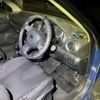 subaru impreza-wagon 2004 CFJ1681464 image 12