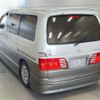 toyota granvia 2002 -TOYOTA--Granvia VCH10W-0035875---TOYOTA--Granvia VCH10W-0035875- image 2