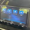 nissan note 2023 quick_quick_E13_E13-225835 image 3