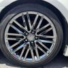 toyota crown 2013 quick_quick_DBA-GRS214_GRS214-6001821 image 15