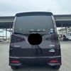 nissan roox 2012 CFJ1660678 image 18