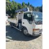 isuzu elf-truck 2000 CFJ1515480 image 5
