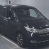 honda stepwagon-spada 2016 quick_quick_DBA-RP3_1036213 image 5