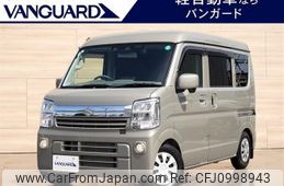 suzuki every 2024 -SUZUKI 【岡山 483ｻ375】--Every DA17V--897427---SUZUKI 【岡山 483ｻ375】--Every DA17V--897427-
