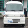 mitsubishi minicab-miev 2012 -MITSUBISHI 【名変中 】--Minicab Miev U67V--0001722---MITSUBISHI 【名変中 】--Minicab Miev U67V--0001722- image 6