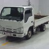 isuzu elf-truck 2013 CFJ1566775 image 1