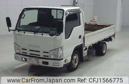 isuzu elf-truck 2013 CFJ1566775