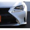 lexus rc 2016 CFJ1714550 image 25