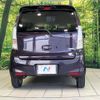 suzuki wagon-r 2014 CFJ1615674 image 16