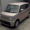 suzuki mr-wagon 2014 -SUZUKI--MR Wagon MF33S-645096---SUZUKI--MR Wagon MF33S-645096- image 4