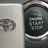 toyota voxy 2009 quick_quick_ZRR70W_ZRR70-0201716 image 6