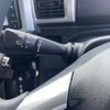 daihatsu wake 2022 -DAIHATSU--WAKE 4BA-LA700S--LA700S-0179607---DAIHATSU--WAKE 4BA-LA700S--LA700S-0179607- image 24