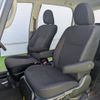 toyota spade 2014 CFJ1575075 image 7