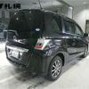 honda freed 2013 CFJ1796495 image 2