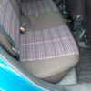 mazda demio 2014 -MAZDA 【野田 501ｱ1234】--Demio DBA-DEJFS--DEJFS-166361---MAZDA 【野田 501ｱ1234】--Demio DBA-DEJFS--DEJFS-166361- image 36