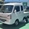 suzuki carry-truck 2024 GOO_JP_700060017330240806050 image 3