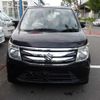 suzuki wagon-r 2016 -SUZUKI 【なにわ 580ﾖ 255】--Wagon R DAA-MH44S--MH44S-166083---SUZUKI 【なにわ 580ﾖ 255】--Wagon R DAA-MH44S--MH44S-166083- image 1