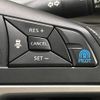 nissan serena 2016 -NISSAN--Serena DAA-GC27--GC27-003154---NISSAN--Serena DAA-GC27--GC27-003154- image 5