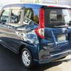 toyota roomy 2017 quick_quick_DBA-M900A_M900A-0056899 image 11