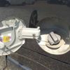 honda n-box 2014 CFJ1646253 image 18