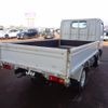 nissan atlas 2000 -NISSAN--Atlas KG-SP6F23--P6F23-055403---NISSAN--Atlas KG-SP6F23--P6F23-055403- image 3
