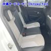 peugeot 208 2021 -PEUGEOT 【沖縄 330ﾁ7713】--Peugeot 208 P21HN05-VR3UPHNKSLT132415---PEUGEOT 【沖縄 330ﾁ7713】--Peugeot 208 P21HN05-VR3UPHNKSLT132415- image 9