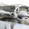 mitsubishi-fuso canter 2014 -MITSUBISHI--Canter FBA30-530958---MITSUBISHI--Canter FBA30-530958- image 5