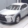 lexus ux 2019 -LEXUS--Lexus UX MZAH15-2020083---LEXUS--Lexus UX MZAH15-2020083- image 1