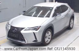 lexus ux 2019 -LEXUS--Lexus UX MZAH15-2020083---LEXUS--Lexus UX MZAH15-2020083-