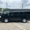 toyota hiace-wagon 2025 -TOYOTA--Hiace Wagon 3BA-TRH214W--TRH214-0080***---TOYOTA--Hiace Wagon 3BA-TRH214W--TRH214-0080***- image 6