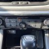 jeep compass 2021 CFJ1535162 image 11