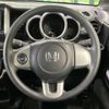 honda n-box 2017 -HONDA--N BOX DBA-JF2--JF2-1522690---HONDA--N BOX DBA-JF2--JF2-1522690- image 12