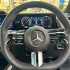 mercedes-benz glb-class 2025 CFJ1652623 image 16