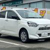 daihatsu mira-e-s 2020 CFJ1409401 image 18