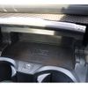 bmw 3-series 2019 CFJ1667841 image 16
