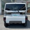 daihatsu taft 2023 CFJ1645800 image 20