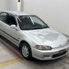 honda civic 1994 -HONDA--Civic EG4-1302846---HONDA--Civic EG4-1302846- image 1