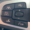 bmw 5-series 2018 CFJ1494372 image 9