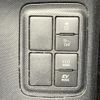 toyota aqua 2018 -TOYOTA--AQUA DAA-NHP10H--NHP10-6797713---TOYOTA--AQUA DAA-NHP10H--NHP10-6797713- image 24