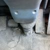 mitsubishi-fuso super-great 2001 -MITSUBISHI--Super Great FU50JNY-520107---MITSUBISHI--Super Great FU50JNY-520107- image 5