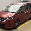 nissan serena 2017 -NISSAN--Serena DAA-GC27--GC27-011743---NISSAN--Serena DAA-GC27--GC27-011743- image 1
