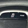 toyota corolla-cross 2022 quick_quick_3BA-ZSG10_ZSG10-1012305 image 17