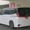 toyota noah 2023 -TOYOTA--Noah 6BA-MZRA90W--MZRA90-0073448---TOYOTA--Noah 6BA-MZRA90W--MZRA90-0073448- image 2