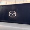 mazda cx-8 2018 -MAZDA--CX-8 3DA-KG2P--KG2P-120451---MAZDA--CX-8 3DA-KG2P--KG2P-120451- image 4