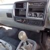mitsubishi-fuso fighter 2005 CFJ1586510 image 74