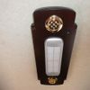 nissan vanette-truck 2015 CFJ1803703 image 14