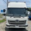 hino ranger 2019 GOO_NET_EXCHANGE_0404111A30240627W001 image 3