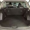 toyota rav4 2022 -TOYOTA--RAV4 6AA-AXAH54--AXAH54-4038309---TOYOTA--RAV4 6AA-AXAH54--AXAH54-4038309- image 11